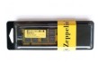 Memorie Zeppelin DDR3/1333 1024M ZE-DDR3-1G1333b